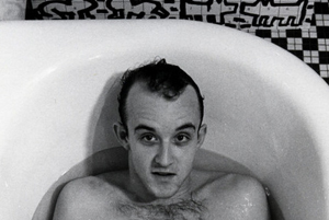 haring