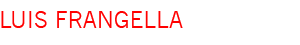 frangella