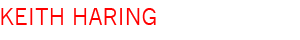 haring