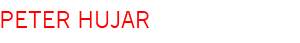 hujar