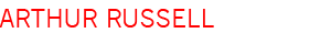 russell